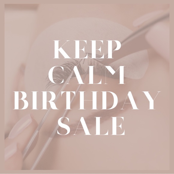 Denim - Bundle sale 50% off sale My Birthday Sale!!